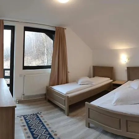 Nicorici Cluj-Napoca