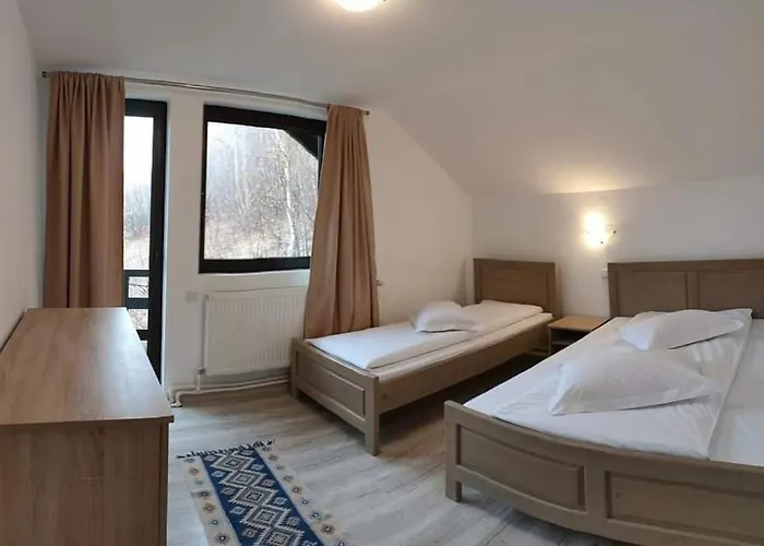 Nicorici Cluj-Napoca